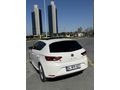 Sahibinden Seat Leon 1.6 TDI CR Style 2015 Model 
