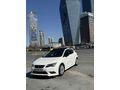 Sahibinden Seat Leon 1.6 TDI CR Style 2015 Model 