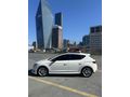 Sahibinden Seat Leon 1.6 TDI CR Style 2015 Model 