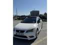 Sahibinden Seat Leon 1.6 TDI CR Style 2015 Model 