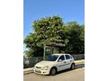Sahibinden Opel Corsa 1.3 CDTI Enjoy 2004 Model 