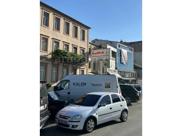 Sahibinden Opel Corsa 1.3 CDTI Enjoy 2004 Model 