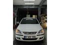 Sahibinden Opel Corsa 1.3 CDTI Enjoy 2004 Model 