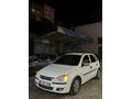 Sahibinden Opel Corsa 1.3 CDTI Enjoy 2004 Model 
