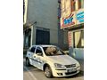 Sahibinden Opel Corsa 1.3 CDTI Enjoy 2004 Model 