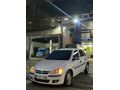 Sahibinden Opel Corsa 1.3 CDTI Enjoy 2004 Model 