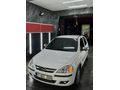 Sahibinden Opel Corsa 1.3 CDTI Enjoy 2004 Model 