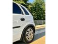 Sahibinden Opel Corsa 1.3 CDTI Enjoy 2004 Model 