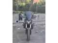 Sahibinden Bajaj Dominar 250 D