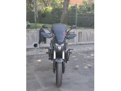 Sahibinden Bajaj Dominar 250 D
