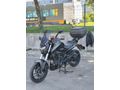 Sahibinden Bajaj Dominar 250 D