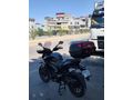 Sahibinden Bajaj Dominar 250 D