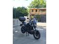 Sahibinden Bajaj Dominar 250 D