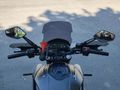 Sahibinden Bajaj Dominar 250 D