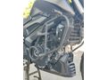 Sahibinden Bajaj Dominar 250 D