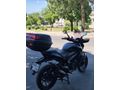 Sahibinden Bajaj Dominar 250 D