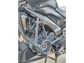 Sahibinden Bajaj Dominar 250 D