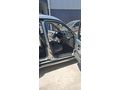 Sahibinden Renault Kangoo 1.5 dCi Authentique 2004 Model