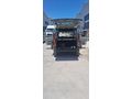 Sahibinden Renault Kangoo 1.5 dCi Authentique 2004 Model