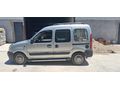 Sahibinden Renault Kangoo 1.5 dCi Authentique 2004 Model