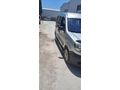 Sahibinden Renault Kangoo 1.5 dCi Authentique 2004 Model