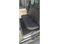 Sahibinden Renault Kangoo 1.5 dCi Authentique 2004 Model
