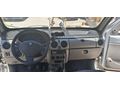 Sahibinden Renault Kangoo 1.5 dCi Authentique 2004 Model