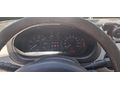 Sahibinden Renault Kangoo 1.5 dCi Authentique 2004 Model