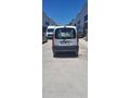 Sahibinden Renault Kangoo 1.5 dCi Authentique 2004 Model
