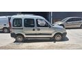 Sahibinden Renault Kangoo 1.5 dCi Authentique 2004 Model