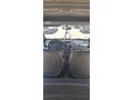 Sahibinden Renault Kangoo 1.5 dCi Authentique 2004 Model