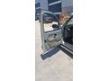 Sahibinden Renault Kangoo 1.5 dCi Authentique 2004 Model