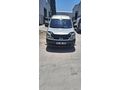 Sahibinden Renault Kangoo 1.5 dCi Authentique 2004 Model