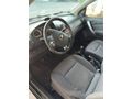 Sahibinden Chevrolet Aveo 1.2 S 2011 Model 