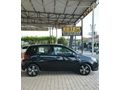 Sahibinden Chevrolet Aveo 1.2 S 2011 Model 