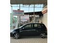 Sahibinden Chevrolet Aveo 1.2 S 2011 Model 