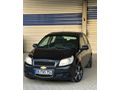 Sahibinden Chevrolet Aveo 1.2 S 2011 Model 