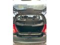 Sahibinden Chevrolet Aveo 1.2 S 2011 Model 