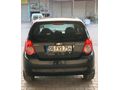 Sahibinden Chevrolet Aveo 1.2 S 2011 Model 