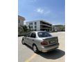Sahibinden Hyundai Accent 1.3 LX 1998 Model 