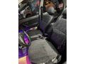Sahibinden Hyundai Accent 1.3 LX 1998 Model 