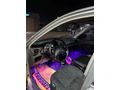 Sahibinden Hyundai Accent 1.3 LX 1998 Model 