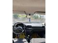 Sahibinden Hyundai Accent 1.3 LX 1998 Model 