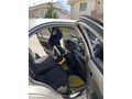 Sahibinden Hyundai Accent 1.3 LX 1998 Model 