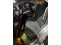 Sahibinden Hyundai Accent 1.3 LX 1998 Model 
