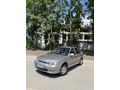 Sahibinden Hyundai Accent 1.3 LX 1998 Model 