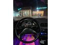 Sahibinden Hyundai Accent 1.3 LX 1998 Model 