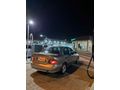 Sahibinden Hyundai Accent 1.3 LX 1998 Model 