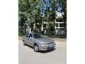 Sahibinden Hyundai Accent 1.3 LX 1998 Model 