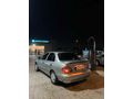 Sahibinden Hyundai Accent 1.3 LX 1998 Model 